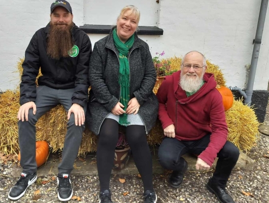 Billetter / Koncerter