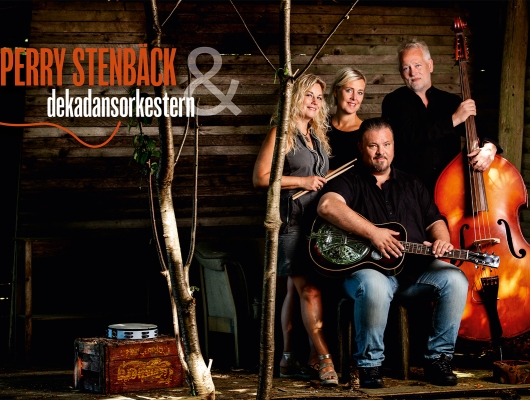 Billetter / Koncerter