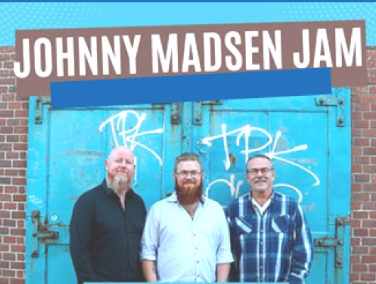 Billetter / Koncerter